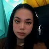 Profile Picture of Ann Cordero (@@acordero7) on Tiktok
