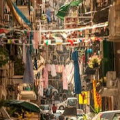 Profile Picture of Joseph Cox (@josephcox7412) on Youtube