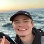 Profile Picture of Joshua Sparks (@joshsparks451) on Instagram
