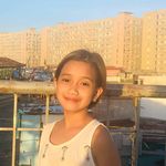 Profile Picture of Chloe Silva (@chloe.silva.520) on Instagram