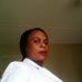 Profile Picture of Cathy Danha (@cathy.danha) on Facebook