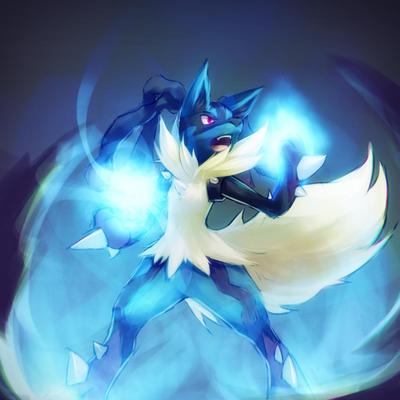 Profile Picture of Jason Ulloa (@batkid323) on Twitter