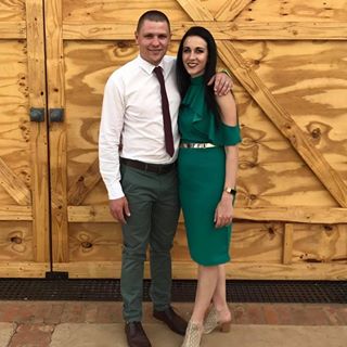 Profile Picture of Erik Boshoff (@erik.boshoff) on Facebook