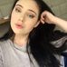 Profile Picture of Alexandra Addison (@alexandra.addison.165) on Facebook