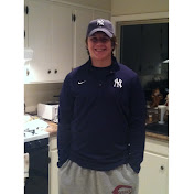 Profile Picture of Caleb Miears (@cmiears34) on Youtube