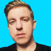 Profile Picture of Derek Cahill Reacts (@derekcahillreacts) on Youtube