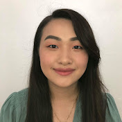 Profile Picture of Bee Xiong (@beexiong8650) on Youtube