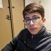 Profile Picture of Jose Borda (@@joseborda3) on Tiktok