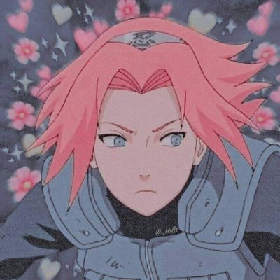 Mizuno_joseph - Twitter Profile Picture of Mizuno_joseph (@joseph_mizuno) on Twitter