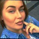 Profile Picture of Amy Belgarde (@amybelgarde4143) on Instagram