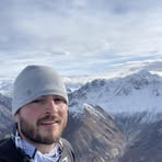 Darrick Shanks - Facebook Profile Picture of Darrick Shanks (@Darrick-Shanks) on Facebook