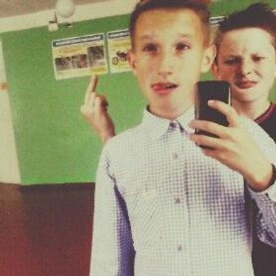 Profile Picture of Aleksandr Vasilenko (@VasilenkoSanya) on Twitter