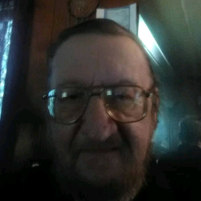 Profile Picture of Roland briggs (@rolandbriggs222) on Tiktok