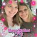 Profile Picture of Ann Byrd (@ann.byrd.5851) on Facebook