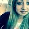 Profile Picture of Kristy Michalove (@kristy.michalove.3) on Facebook