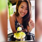 Profile Picture of Alice Poh (@_alicepoh) on Instagram