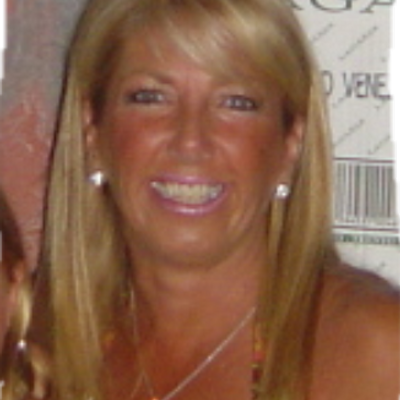 Profile Picture of Joyce Schneider (@JoyceS1919) on Twitter