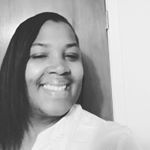 Profile Picture of Adrianne Boyd (@neesieboyd) on Instagram