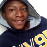 Profile Picture of Roy (@stacks_on_point) on Instagram