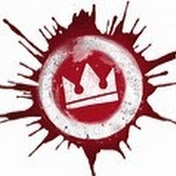 Tyler Srbinovich - Youtube Profile Picture of Tyler Srbinovich (@tylersrbinovich1691) on Youtube