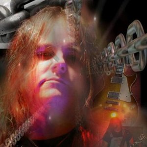 Profile Picture of Joe Davis (@officaljoedavismusic) on Myspace