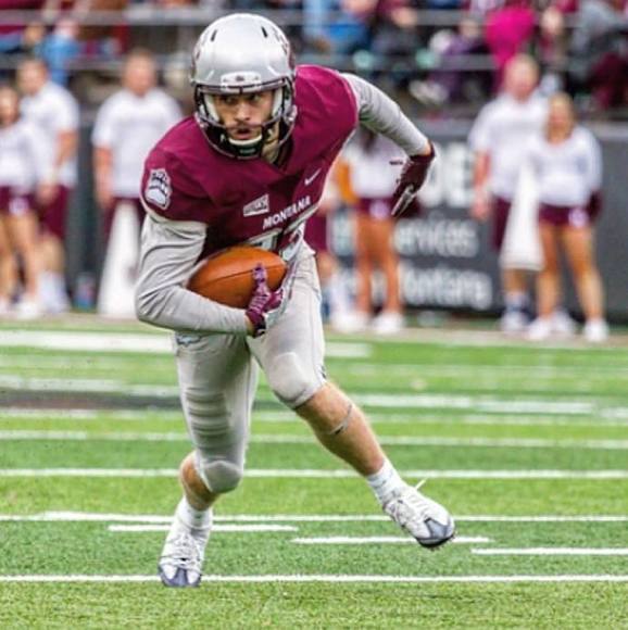 Profile Picture of Caleb Lyons (@caleblyons) on Poshmark