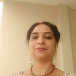 Profile Picture of Madhu Sachdeva (@madhu.sachdeva.545) on Instagram