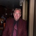 Profile Picture of Alan Lafferty (@@Jiggyal67) on Twitter