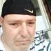 Profile Picture of John Jacob Vansant (Terminator) (@jajay.vansant) on Facebook