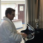 Profile Picture of Brian Muller (@bmuller) on Instagram