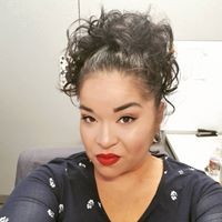 Profile Picture of Misty Ortiz (@misty-ortiz-6) on Quora