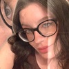 Profile Picture of Lily Phillips (@@lily.phillips1) on Tiktok