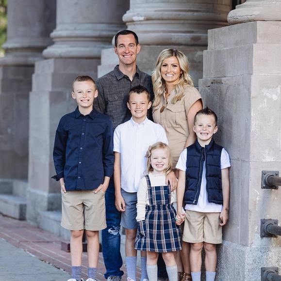 Profile Picture of Emily thomas Loveday (@emilythomas0205) on Poshmark