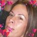 Profile Picture of Kim Fiddler (@kim.fiddler.9) on Facebook