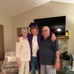 Profile Picture of Karen Schisel (@karen.schisel.1) on Facebook