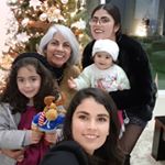 Profile Picture of Danny Esparza (@danny.esparza) on Instagram