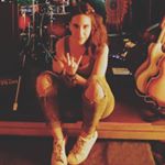 Profile Picture of Davinia M. (@davmpinto) on Instagram