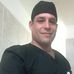 Profile Picture of Carlos Carabeo (@carlos.carabeo.520) on Facebook