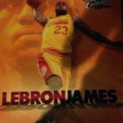 Profile Picture of Aaron Messer (@MesserAaron) on Twitter