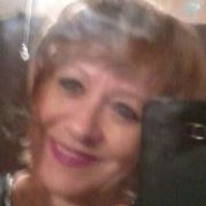 Profile Picture of Donna Mckinnon Pinson (@donna.pinson) on Myspace