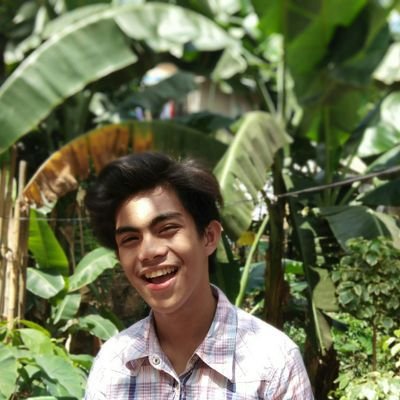 Profile Photo of Christopher Decastro (@Christ0667216) on Twitter