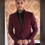 Profile Picture of Gary Lopez Valerio (@elgary01) on Instagram