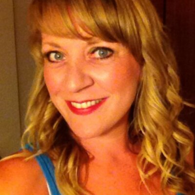 Profile Picture of Frances Walker (@franceswalker80) on Twitter
