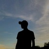 Profile Picture of Daniel Ackermann (@@dniellhziqq) on Tiktok