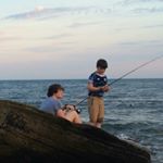 Toby Upham - Instagram Profile Picture of Toby Upham (@tobyupham) on Instagram