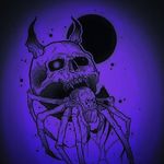 Profile Picture of Julius Smith (@juicethec849) on Instagram