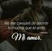 Profile Picture of Joni Gomes Simon (@joni.gomessimon) on Facebook