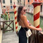 Profile Picture of Alma Rustic (@almaluma1) on Instagram