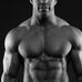 Profile Picture of Wesley Mantooth (@wesley.mantooth.50) on Facebook