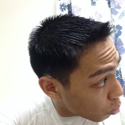 Profile Picture of Stephen Palen (@Rys_Trios) on Twitter